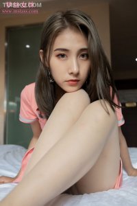 [MSLASS梦丝女神] 2019.06.25 《小允儿（合作出品）顶级版本》 [78+1P-560M]_6