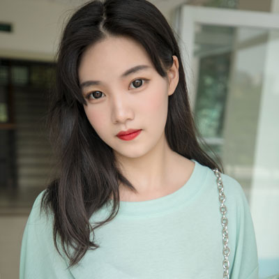 酥酥