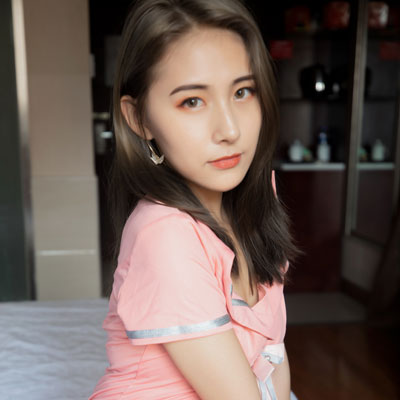 小允儿
