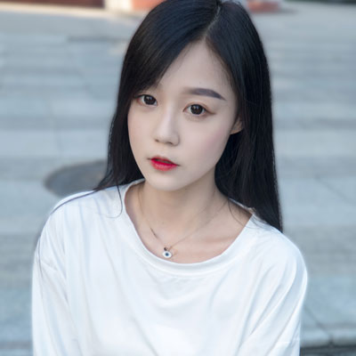 灵灵
