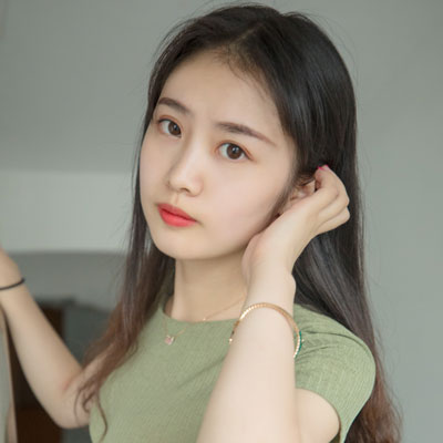 柳儿