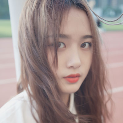 珂珂