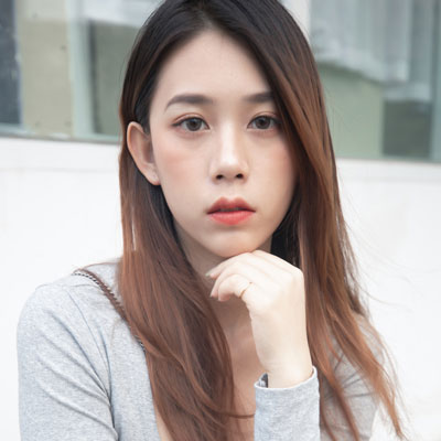 夏素