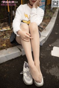 [MSLASS梦丝女神] 2019.11.01 《粥粥 舞蹈系女神》 [61+1P-482M]_4