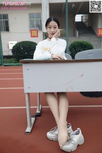 [MSLASS梦丝女神] 2019.11.01 《粥粥 舞蹈系女神》 [61+1P-482M]_9