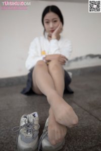 [MSLASS梦丝女神] 2019.11.01 《粥粥 舞蹈系女神》 [61+1P-482M]_7