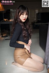 [MSLASS梦丝女神] 2019.11.17 《小唐嫣 旗袍下的包裹》 [61+1P-482M]_1