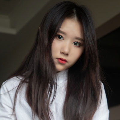 MS然然