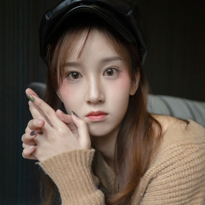 小都灵