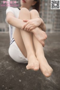 [MSLASS梦丝女神] 2019.12.23 《素岚 连体裙》 [60+1P-328M]_4