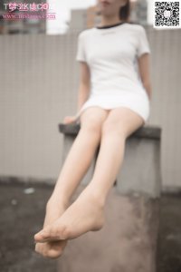 [MSLASS梦丝女神] 2019.12.23 《素岚 连体裙》 [60+1P-328M]_7