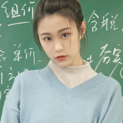 林可儿