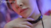 [Ligui丽柜] 2020.07.20 HD视频《丝柔美腿激情诱惑》娇娇 [1V-239M]_6