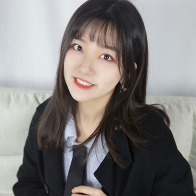 小盐