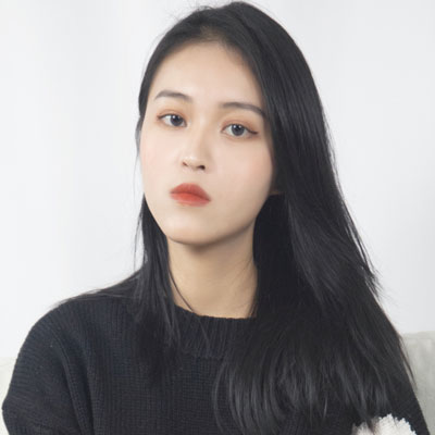 小穆