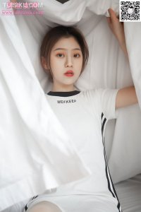 [MSLASS梦丝女神] 2020.03.04 《喜儿 透视》 [73+1P-491M]_2