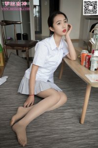 [MSLASS梦丝女神] 2020.03.20 《笙箫 独特的味道》 [78+1P-739M]_6