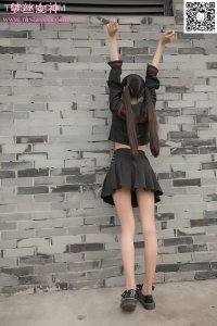 [MSLASS梦丝女神] 2020.03.26 《诗琪 纤细的美腿玉足》 [92+1P-630M]_2