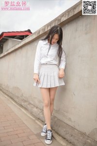 [MSLASS梦丝女神] 2020.04.03 《小苏琪 性感的小嘴唇》 [69+1P-513M]_1