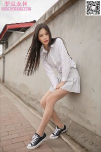 [MSLASS梦丝女神] 2020.04.03 《小苏琪 性感的小嘴唇》 [69+1P-513M]_3