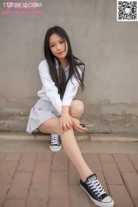[MSLASS梦丝女神] 2020.04.03 《小苏琪 性感的小嘴唇》 [69+1P-513M]_4