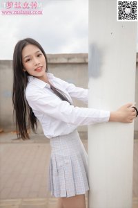[MSLASS梦丝女神] 2020.04.03 《小苏琪 性感的小嘴唇》 [69+1P-513M]_2
