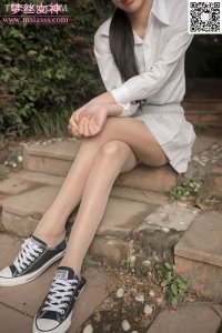 [MSLASS梦丝女神] 2020.04.03 《小苏琪 性感的小嘴唇》 [69+1P-513M]_6