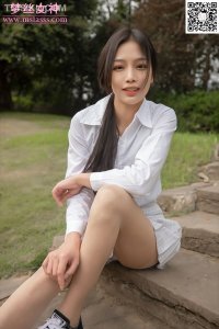 [MSLASS梦丝女神] 2020.04.03 《小苏琪 性感的小嘴唇》 [69+1P-513M]_5