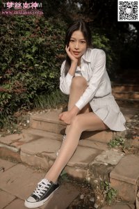 [MSLASS梦丝女神] 2020.04.03 《小苏琪 性感的小嘴唇》 [69+1P-513M]_7