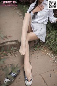 [MSLASS梦丝女神] 2020.04.03 《小苏琪 性感的小嘴唇》 [69+1P-513M]_9