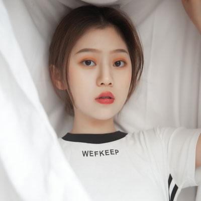 喜儿