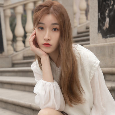 MS晓晓