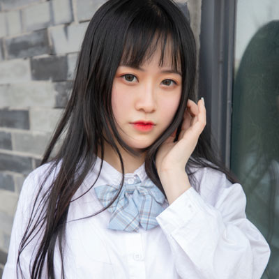 仟仟