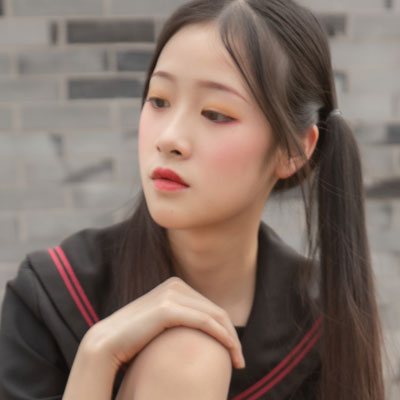 ms诗琪