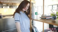 [MSLASS梦丝女神] 视频 2019.05.02 《餐厅女神 苏柔》 [1V-636M]_7