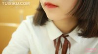 [MSLASS梦丝女神] 视频 2019.05.07 《教室顷语 刘诺》 [1V-551M]_1
