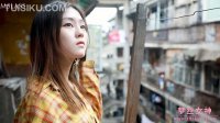 [MSLASS梦丝女神] 视频 2019.05.15 《复古楼的性感美 素梦》 [1V-623M]_1