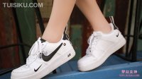 [MSLASS梦丝女神] 视频 2019.05.16 《长腿玉足 苏沐》 [1V-781M]_2