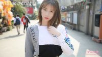 [MSLASS梦丝女神] 视频 2019.05.16 《长腿玉足 苏沐》 [1V-781M]_1
