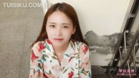[MSLASS梦丝女神] 视频 2019.05.20 《宿楼丝袜美脚女神 魏婷婷》 [1V-543M]_6