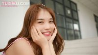 [MSLASS梦丝女神] 视频 2019.06.11 《甜甜的袜 笑笑》 [1V-459M]_2