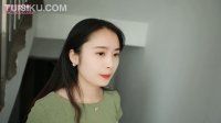 [MSLASS梦丝女神] 视频 2019.06.20 《侧颜杀小姐姐 柳儿》 [1V-550M]_1