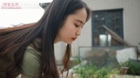 [MSLASS梦丝女神] 视频 2019.06.20 《侧颜杀小姐姐 柳儿》 [1V-550M]_6