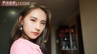 [MSLASS梦丝女神] 视频 2019.06.29 《小允儿（合作出品 超气质丝袜搭配）》 [1V-762M]_1