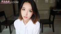 [MSLASS梦丝女神] 视频 2019.08.12 《美女主播乔儿（肉色）》 [1V-759M]_3