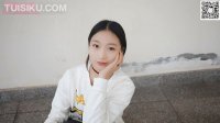 [MSLASS梦丝女神] 视频 2019.12.25 《粥粥 舞蹈系妹子》 [1V-447M]_4