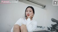 [MSLASS梦丝女神] 视频 2019.12.25 《粥粥 舞蹈系妹子》 [1V-447M]_8