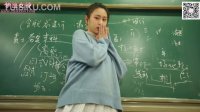 [MSLASS梦丝女神] 视频 2019.12.27 《林可儿 学院女神》 [1V-538M]_1