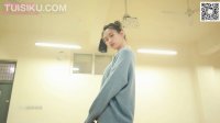 [MSLASS梦丝女神] 视频 2019.12.27 《林可儿 学院女神》 [1V-538M]_4
