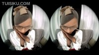 [Ligui丽柜] 2020.08.06 VR视频《颜丝香茧》敏儿 [1V-125M]_2